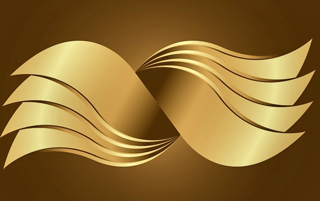 24/7 AI Voice Assistant Setup (The "Alex" Model)