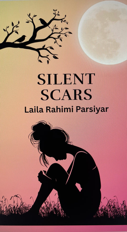 Silent Scars