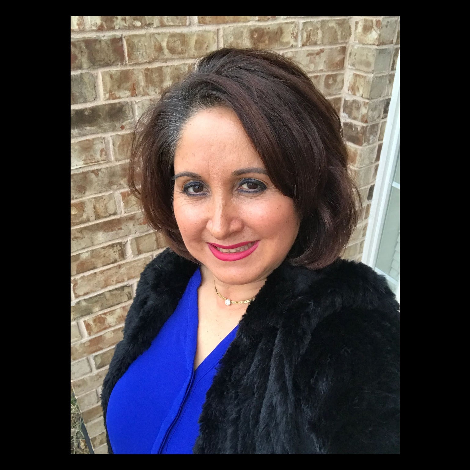 llllllllaaaa.jpg__PID:393a4e92-29f8-4be0-88b4-d807af95a5c8