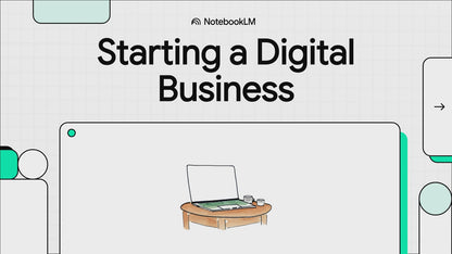 Laila's coaching Program