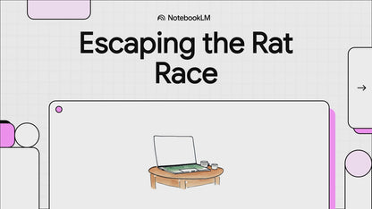 Laila's coaching Program