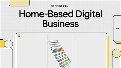 Laila's coaching Program